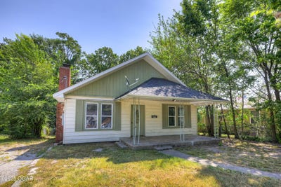 /international/us/723-s-indiana-avenue-joplin-mo-110107962475/