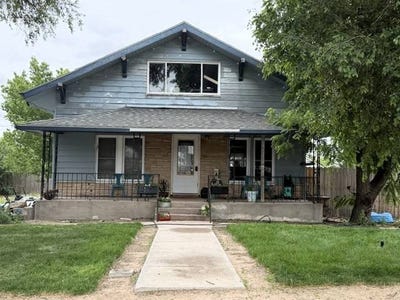/international/us/310-gilpin-otis-co-110108919707/