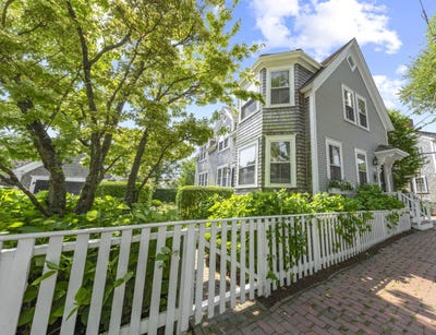 /international/us/8-milk-street-nantucket-ma-110100348964/?lang=zh-tw