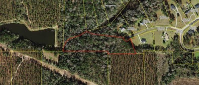 /international/us/tbd-w-quail-roost-drive-quincy-fl-110088851688/