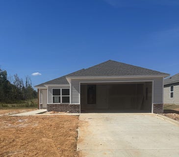 /international/us/8104-chesapeake-trail-bauxite-ar-110109981165/