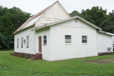 /international/us/12701-nw-38th-avenue-reddick-fl-110101639546/