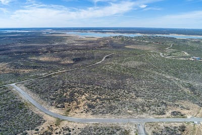 /international/us/36-kelley-ranch-subdivision-del-rio-tx-110108846922/?lang=fr