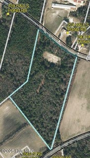 /international/us/0-halls-pond-road-rose-hill-nc-110099737136/?lang=zh-tw