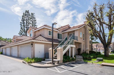 /international/us/271-fieldstone-way-simi-valley-ca-110106215403/