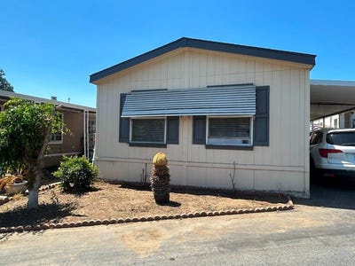 /international/us/850-w-mission-blvd-spc-d7-ontario-ca-110101432644/?lang=zh-tw