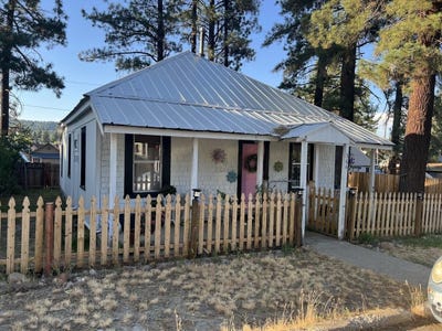 /international/us/364-third-avenue-portola-ca-110100585454/