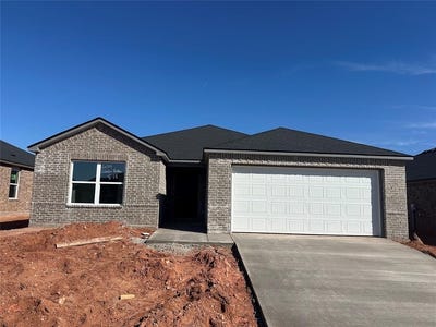 /international/us/6201-western-redbud-trail-edmond-ok-110106168637/
