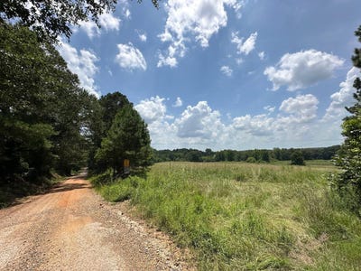 /international/us/1-county-road-444-philadelphia-ms-110101170501/