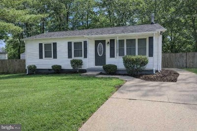 /international/us/11018-greenwood-court-waldorf-md-110107075914/