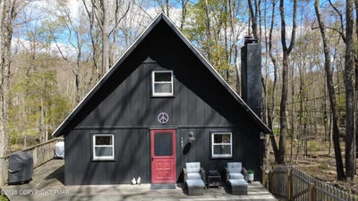 /international/us/163-owassa-drive-pocono-lake-pa-110107797308/