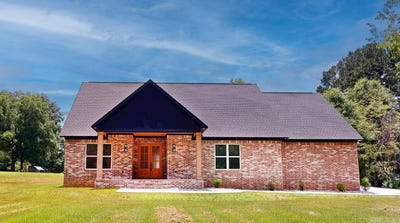 /international/us/270-arrowhead-road-greenbrier-ar-110100455760/