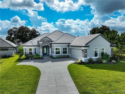 /international/us/2308-n-peakview-loop-hernando-fl-110101319765/?lang=zh-tw