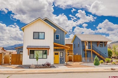 /international/us/790-and-770-n-laura-street-ridgway-co-110104613506/
