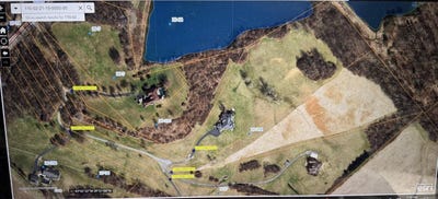 /international/us/13279-st-rt-729-green-twp-oh-110100890770/?lang=en