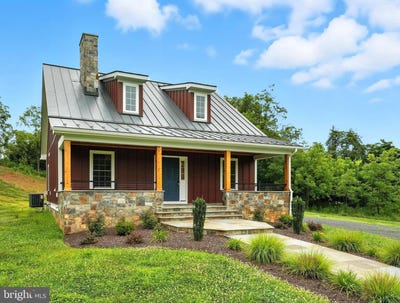 /international/us/4261-sperryville-pike-woodville-va-110093423043/?lang=zh-cn
