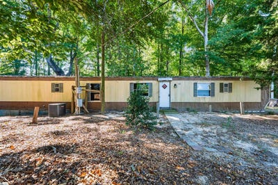 /international/us/145-pink-robinson-road-woodruff-sc-110119868208/