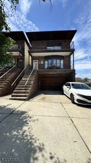 /international/us/1425-45th-st-north-bergen-twp-nj-110108411772/