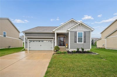 /international/us/520-sw-haverford-road-lee-s-summit-mo-110120715835/