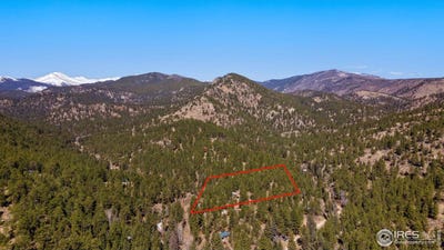 /international/us/105-fox-creek-rd-glen-haven-co-110098150427/?lang=en