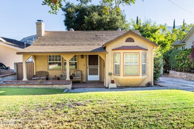 /international/us/2828-hermosa-avenue-glendale-ca-110101344860/?lang=zh-tw