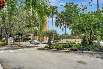 /international/us/10777-w-sample-road-coral-springs-fl-110100381560/?lang=zh-tw