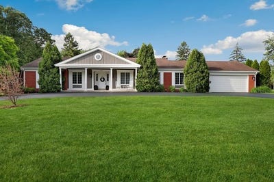 /international/us/878-saint-andrews-way-frankfort-il-110108535193/