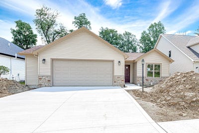 /international/us/601-valley-river-drive-columbia-city-in-110100352960/