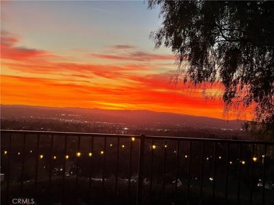 /international/us/27201-via-aurora-mission-viejo-ca-110100357976/