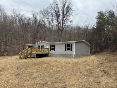 /international/us/3373-jonathan-fork-rd-liberty-ky-110097761837/