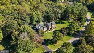 /international/us/6960-bond-street-st-leonard-md-110120151195/