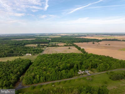 /international/us/baxter-road-sudlersville-md-110099510957/?lang=zh-tw
