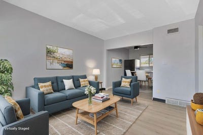 /international/us/464-e-norwich-avenue-columbus-oh-110103595706/