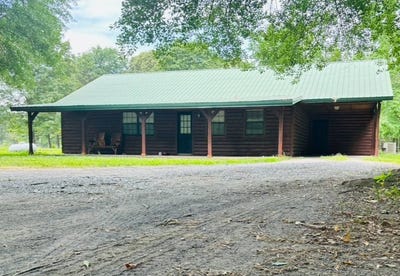 /international/us/68858-state-hwy-259-smithville-ok-110101451130/?lang=en