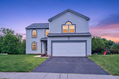 /international/us/22-tabilore-loop-delaware-oh-110108394009/