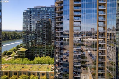 /international/us/3570-s-river-pkwy-portland-or-110108546305/?lang=de