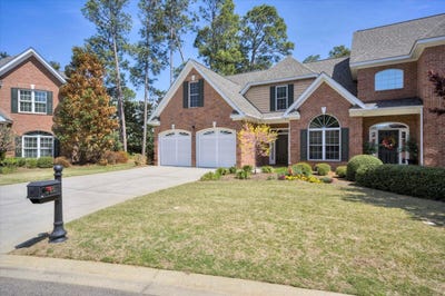 /international/us/120-amberly-circle-aiken-sc-110098785687/