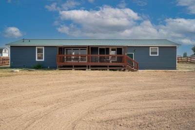 /international/us/1282-m-road-loma-co-110101006268/?lang=zh-tw
