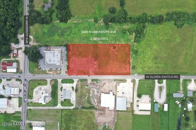 /international/us/3600-n-university-avenue-carencro-la-110104512427/