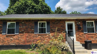 /international/us/609-e-main-street-vine-grove-ky-110100756610/