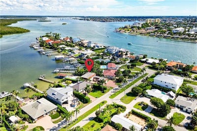 /international/us/11-capri-blvd-naples-fl-110120630506/