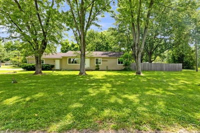 /international/us/76-harrison-street-sw-pataskala-oh-110108766729/