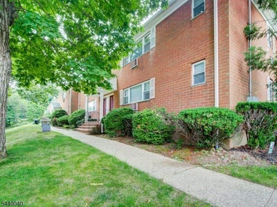 /international/us/2467-state-route-10-parsippany-troy-hills-twp-nj-110108959227/