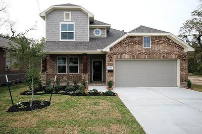 /international/us/3326-mcgowen-street-houston-tx-110105273804/