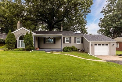 /international/us/1918-shaler-drive-shaler-pa-110119611408/