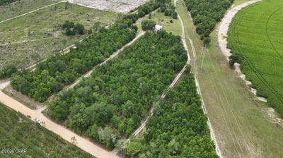 /international/us/6505-green-road-greenwood-fl-110108392143/