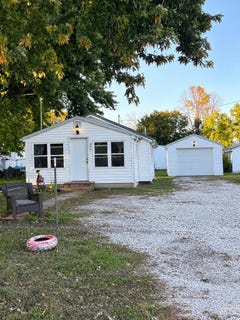 /international/us/204-2nd-street-lohrville-ia-110120151642/