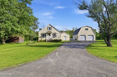 /international/us/14083-duanesburg-road-duanesburg-ny-110108874384/