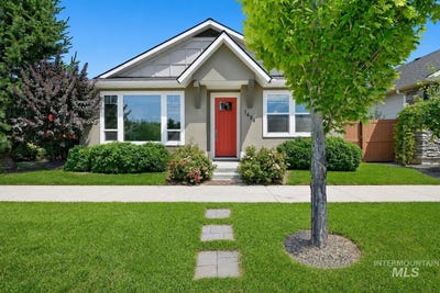 /international/us/1484-e-summerplace-st-meridian-id-110109242806/
