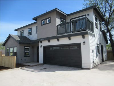 /international/us/7906-curbaril-avenue-atascadero-ca-110100330501/